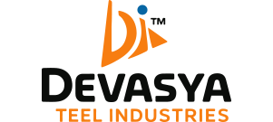 Devasya Steel Industries