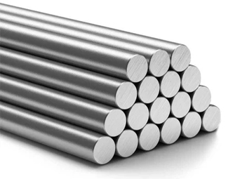 MS Bright Bars Manufacturer, Supplier in Andhra Pradesh, Assam, Kerala