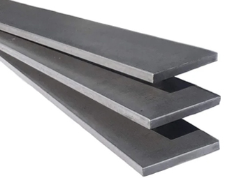 Devasya Steel Industries